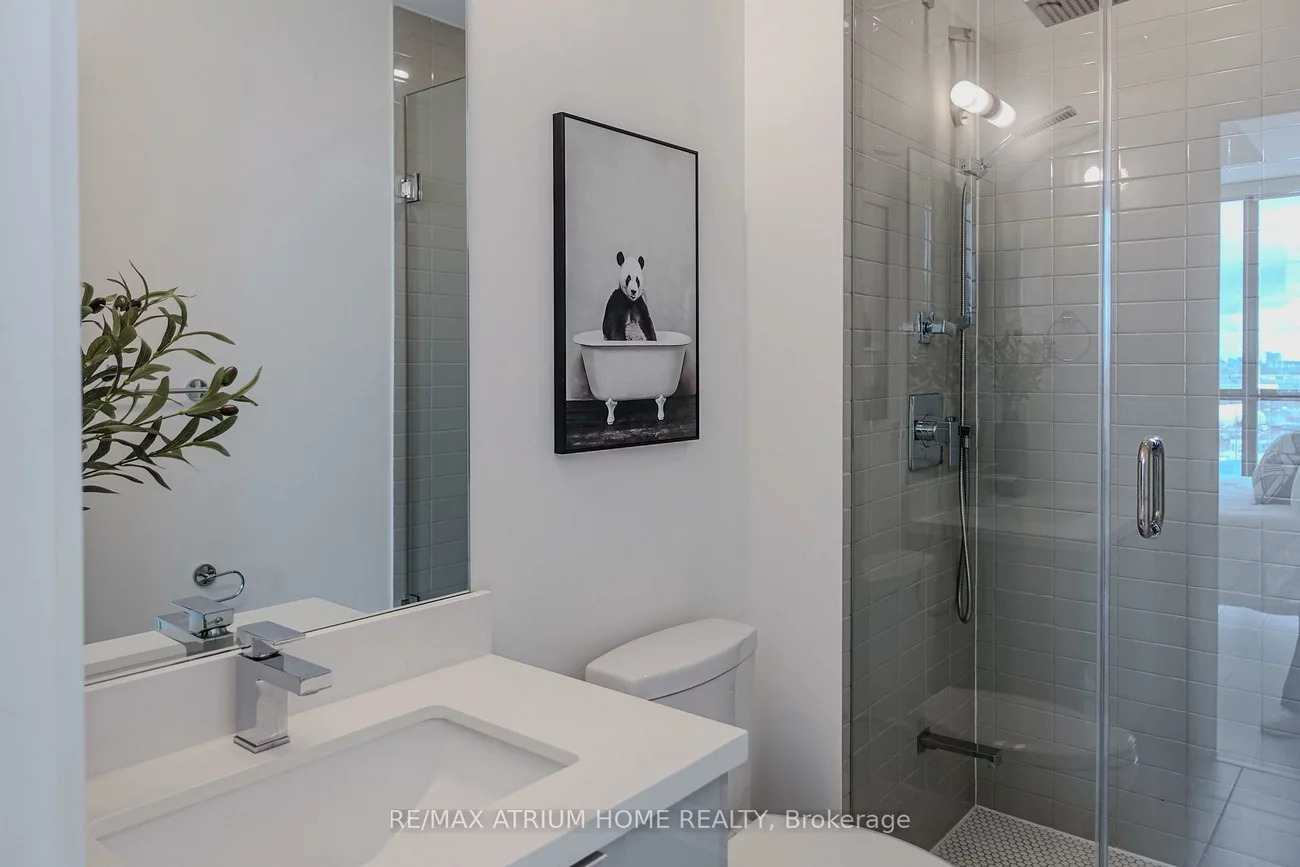 2916, Highway 7, Concord, Vaughan