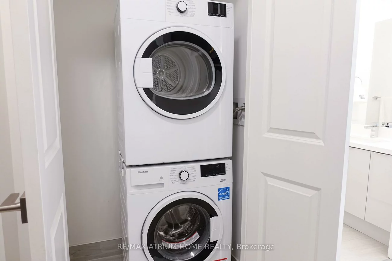 2916, Highway 7, Concord, Vaughan