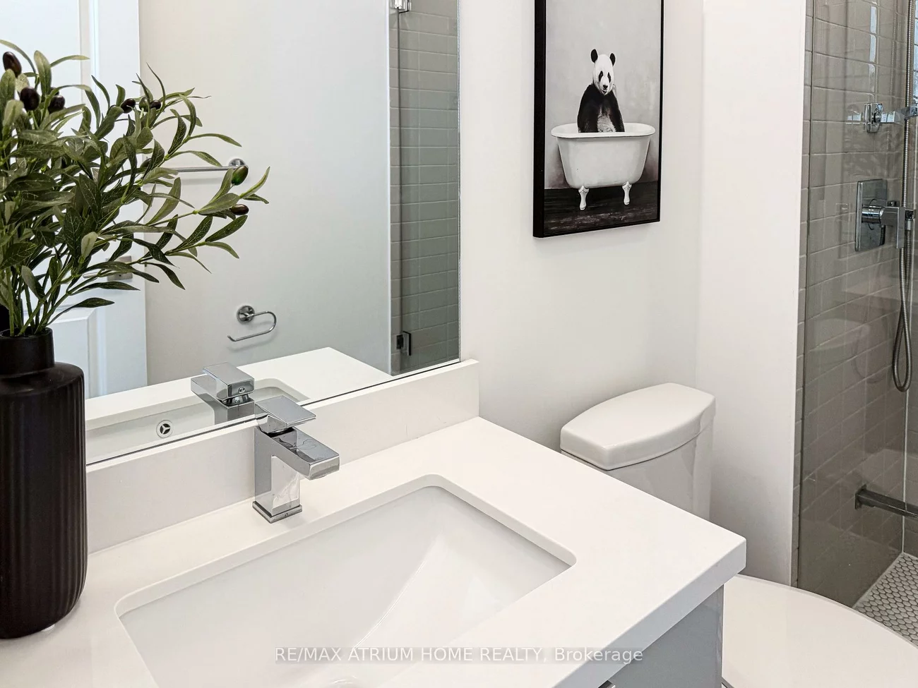 2916, Highway 7, Concord, Vaughan