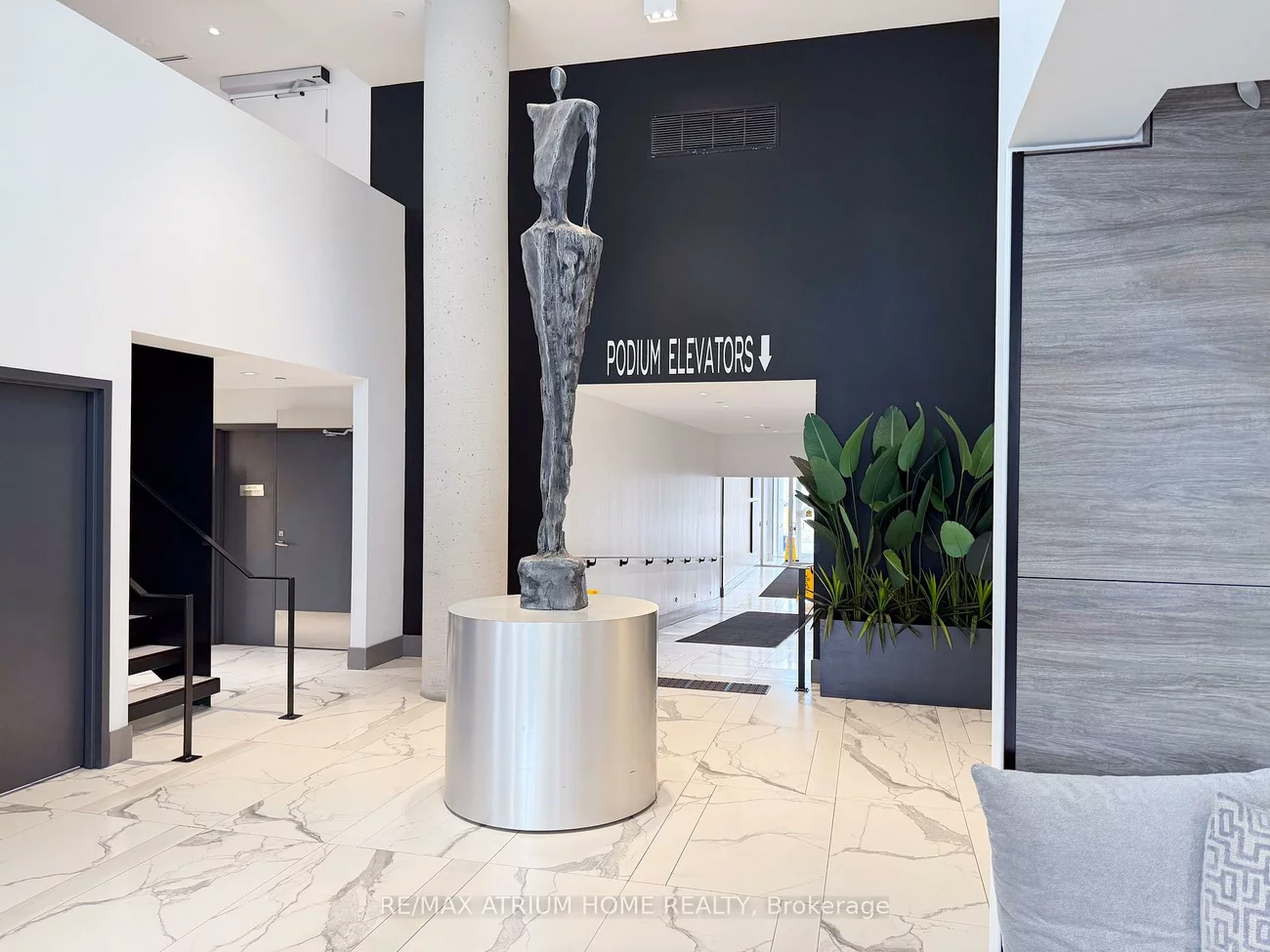 2916, Highway 7, Concord, Vaughan