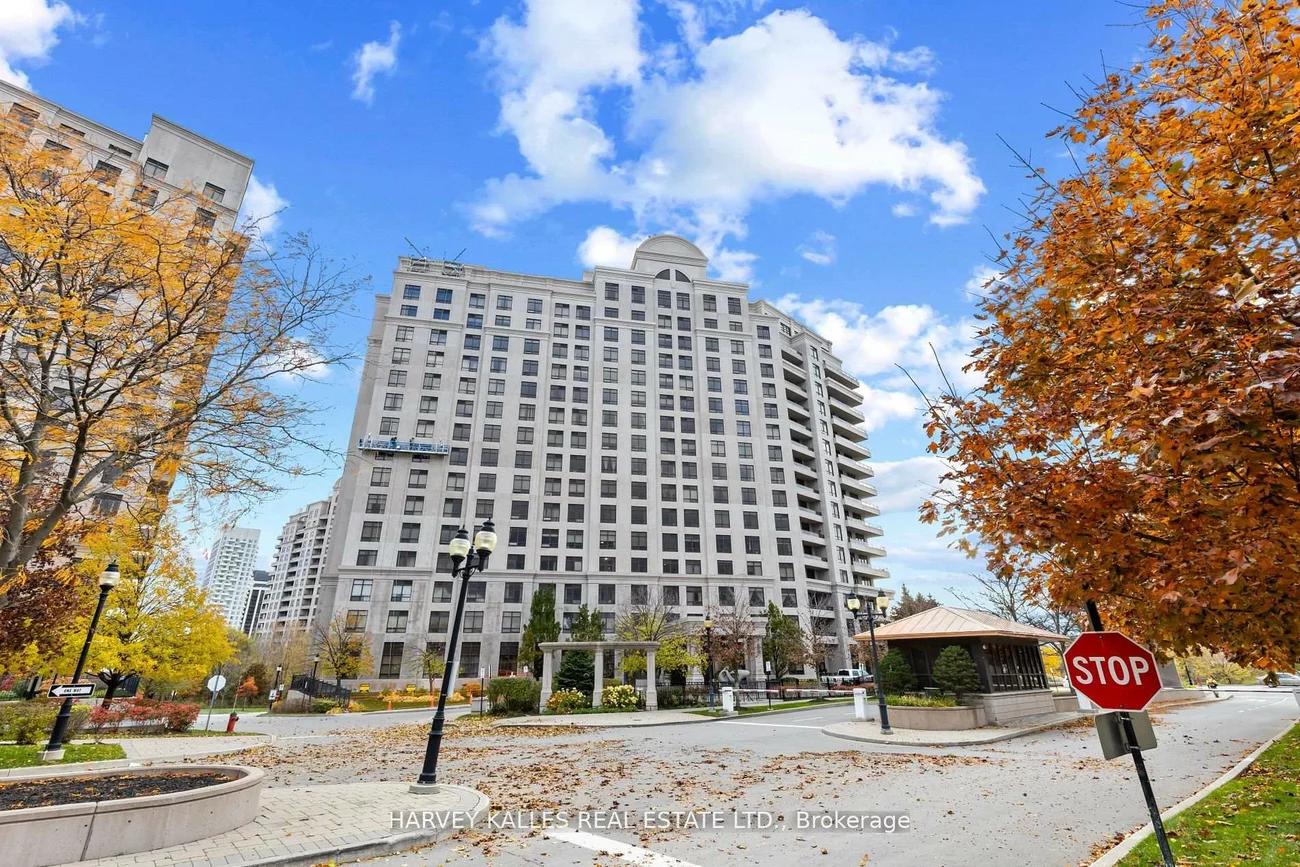 9235, Jane, Maple, Vaughan