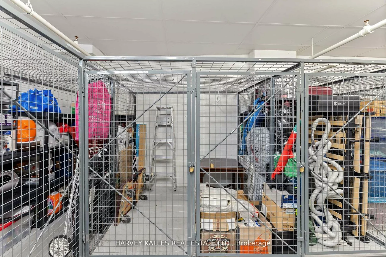 9235, Jane, Maple, Vaughan