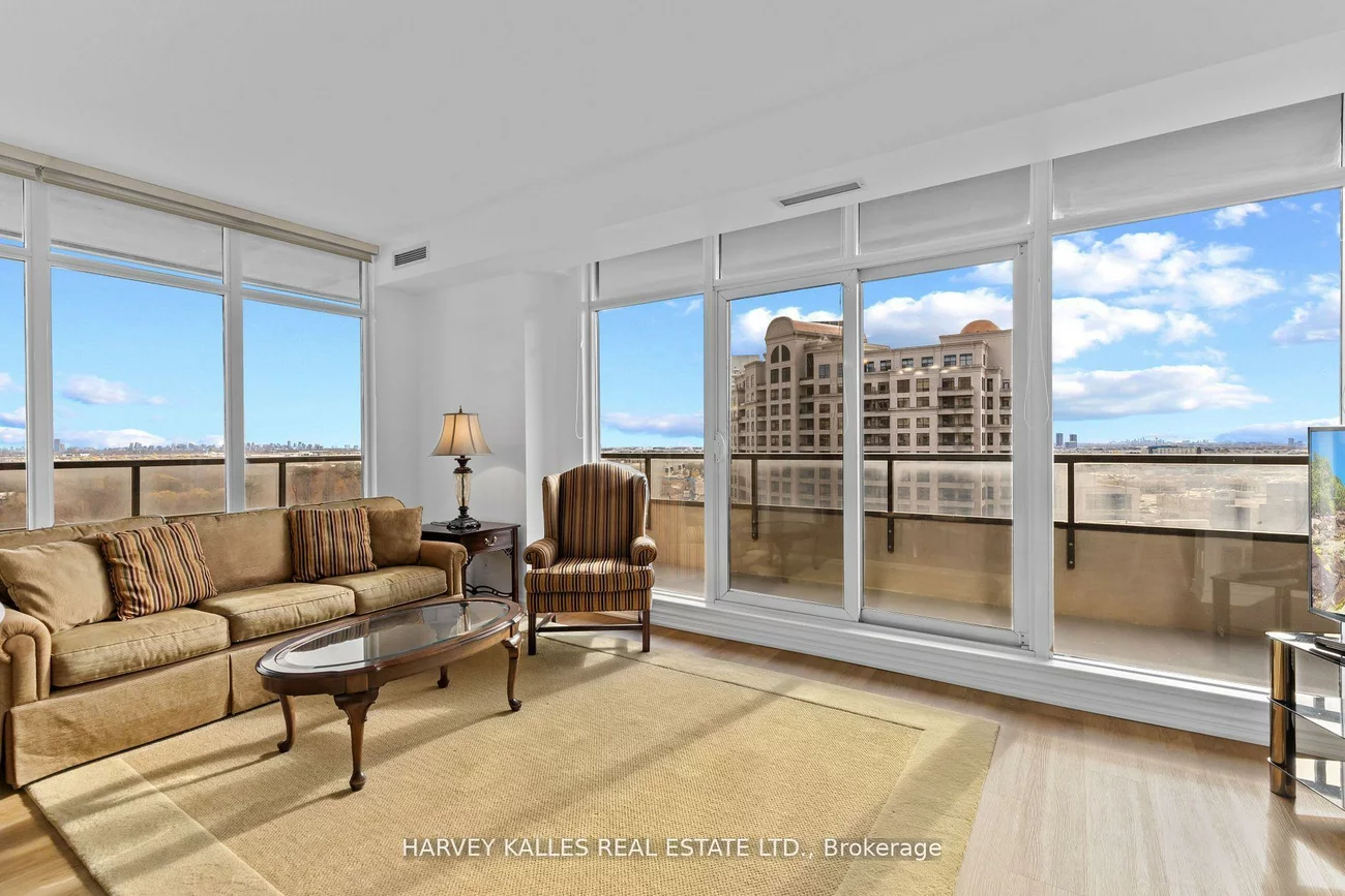 9235, Jane, Maple, Vaughan