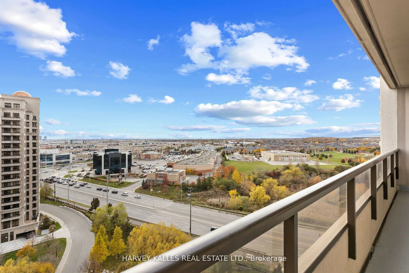 9235, Jane, Maple, Vaughan