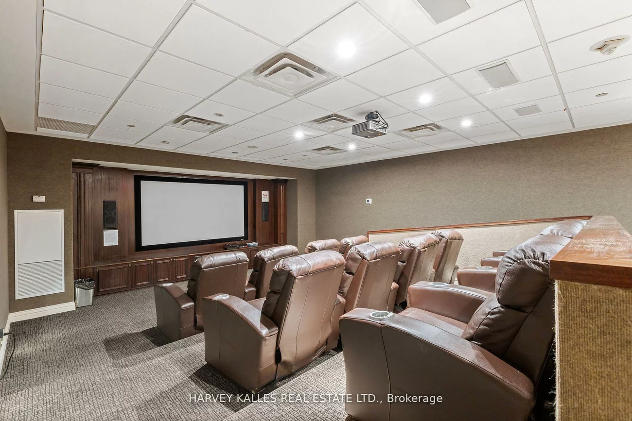 9235, Jane, Maple, Vaughan