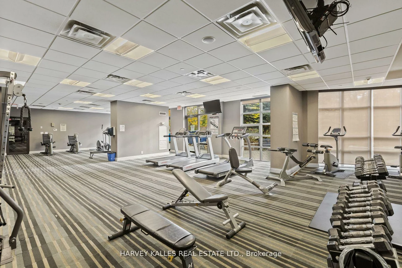 9235, Jane, Maple, Vaughan