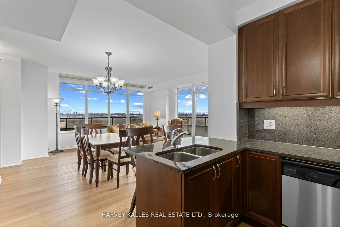 9235, Jane, Maple, Vaughan