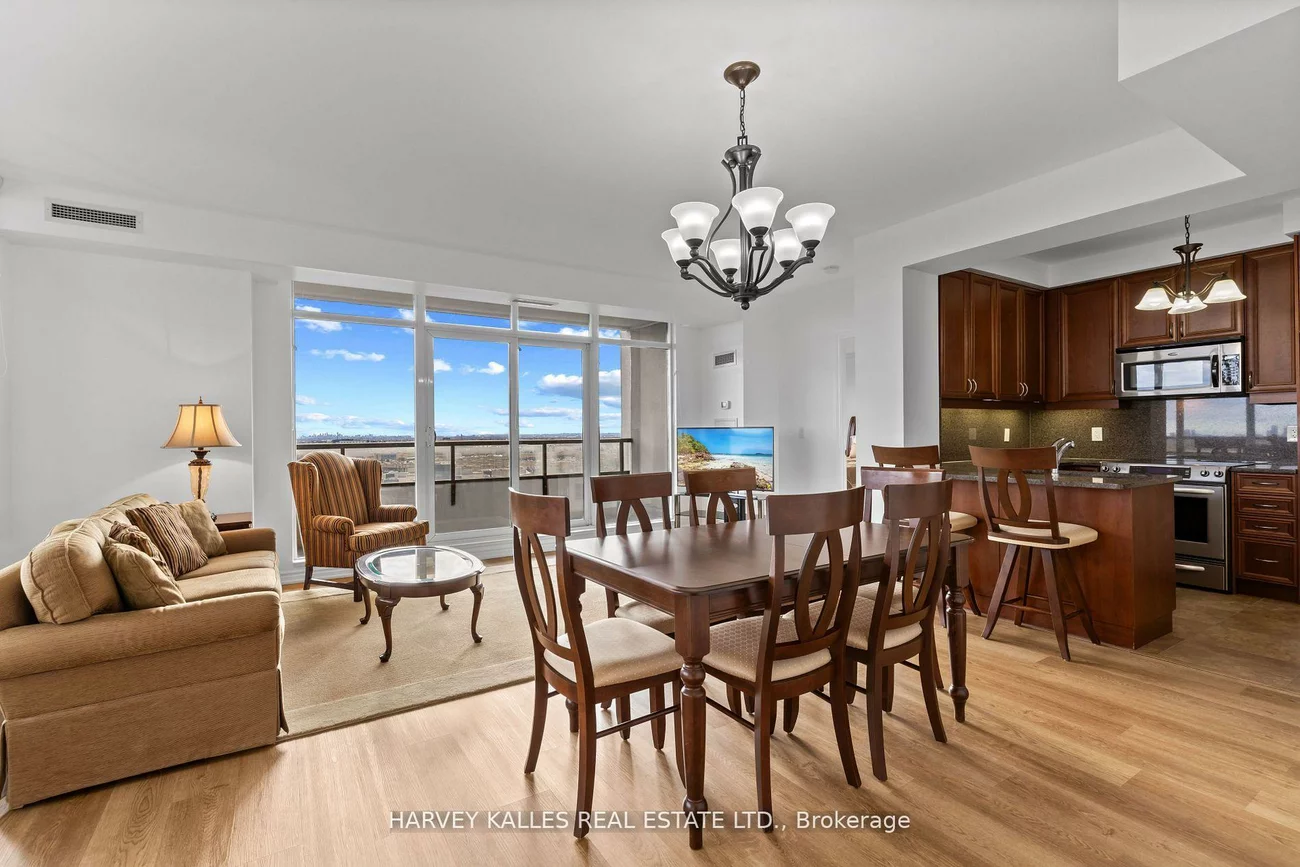 9235, Jane, Maple, Vaughan