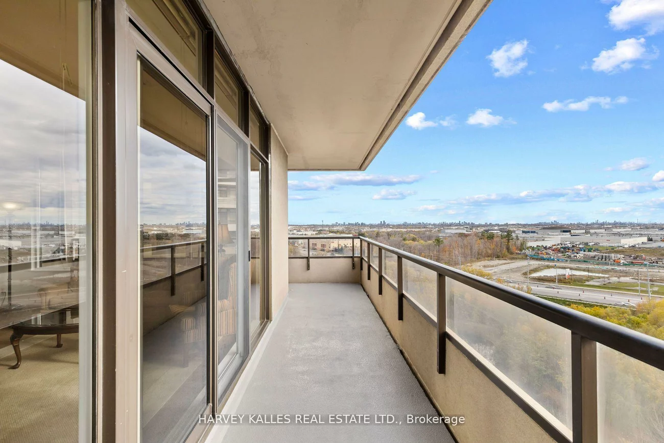 9235, Jane, Maple, Vaughan