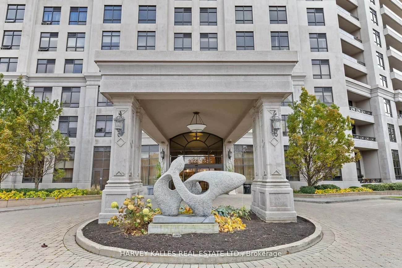 9235, Jane, Maple, Vaughan