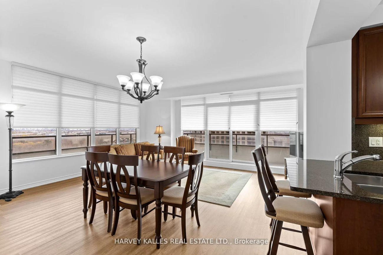 9235, Jane, Maple, Vaughan