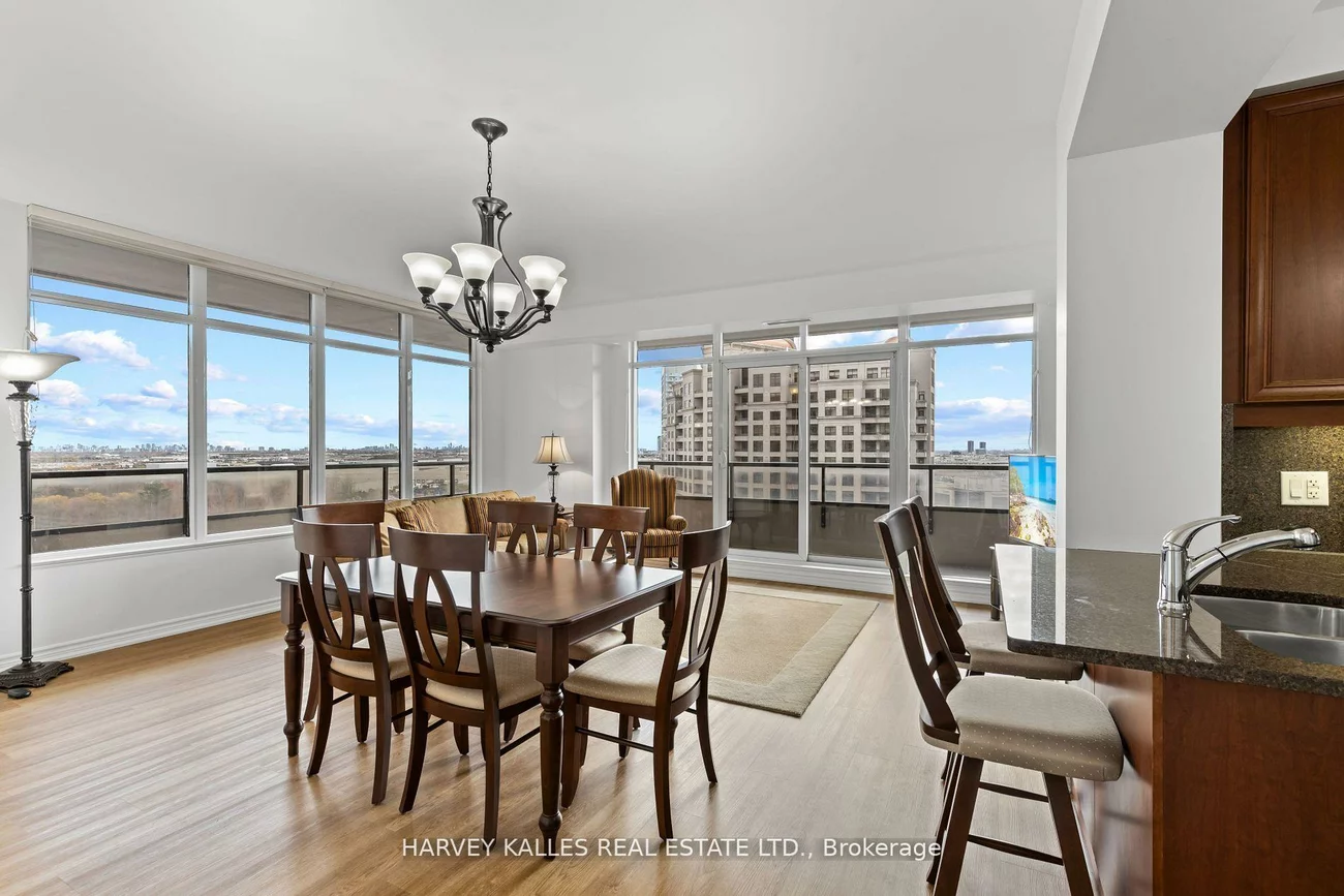 9235, Jane, Maple, Vaughan