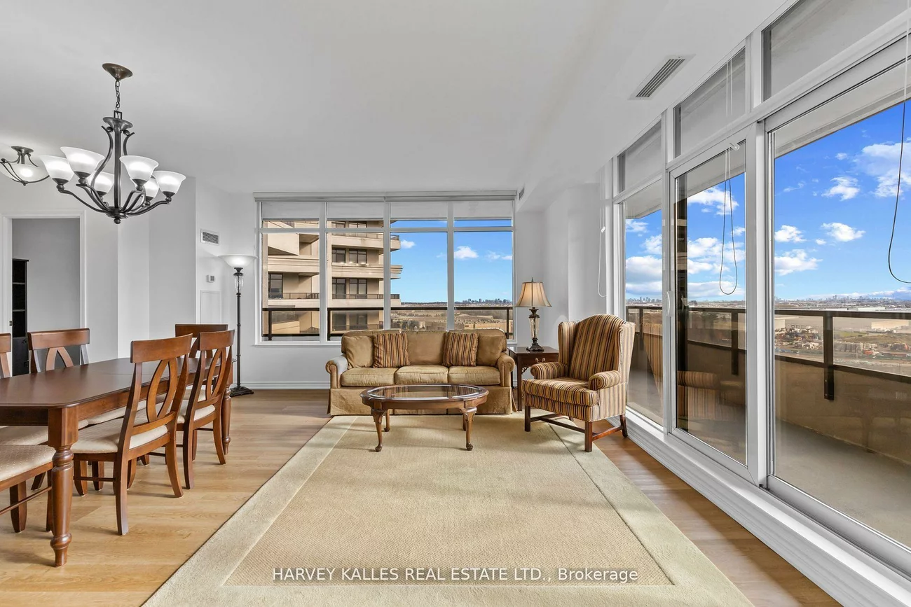 9235, Jane, Maple, Vaughan