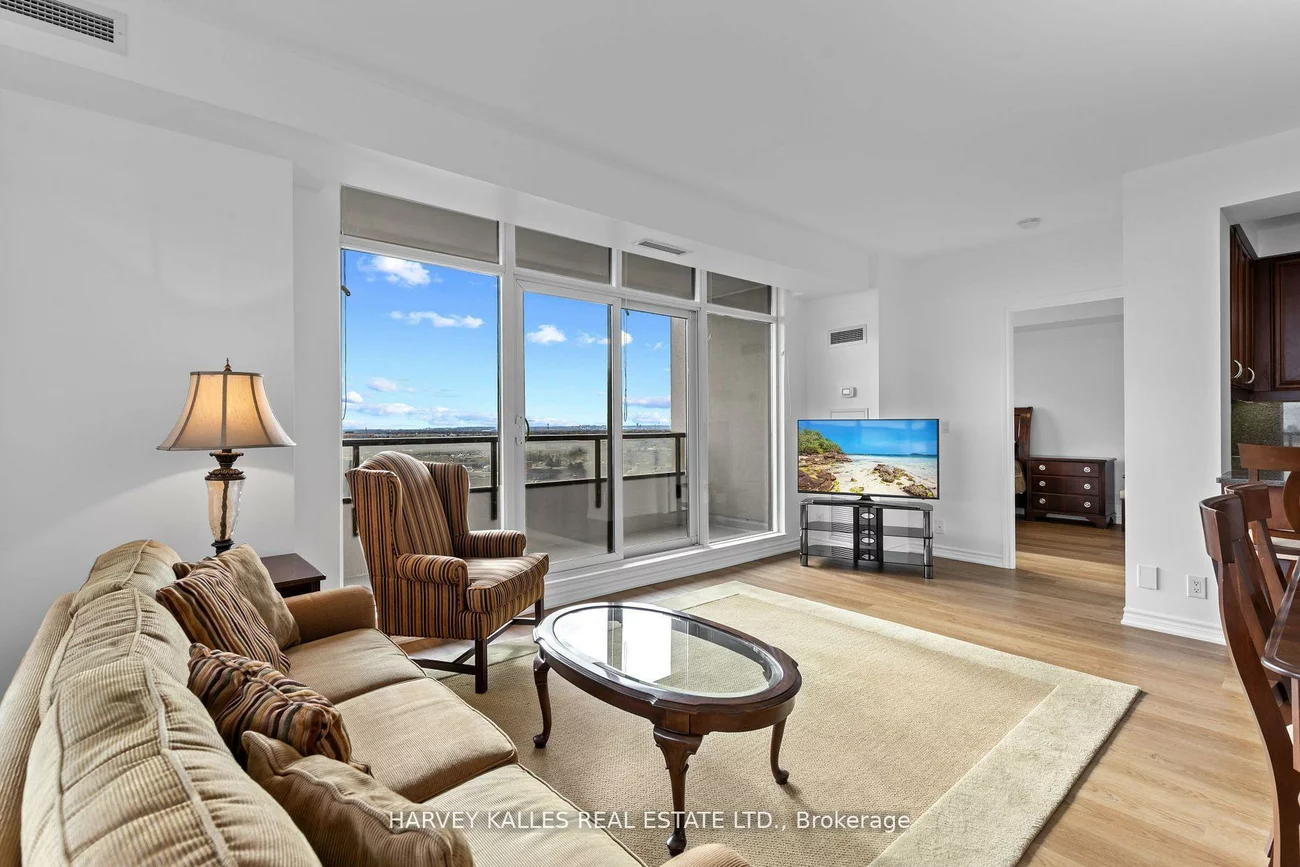 9235, Jane, Maple, Vaughan