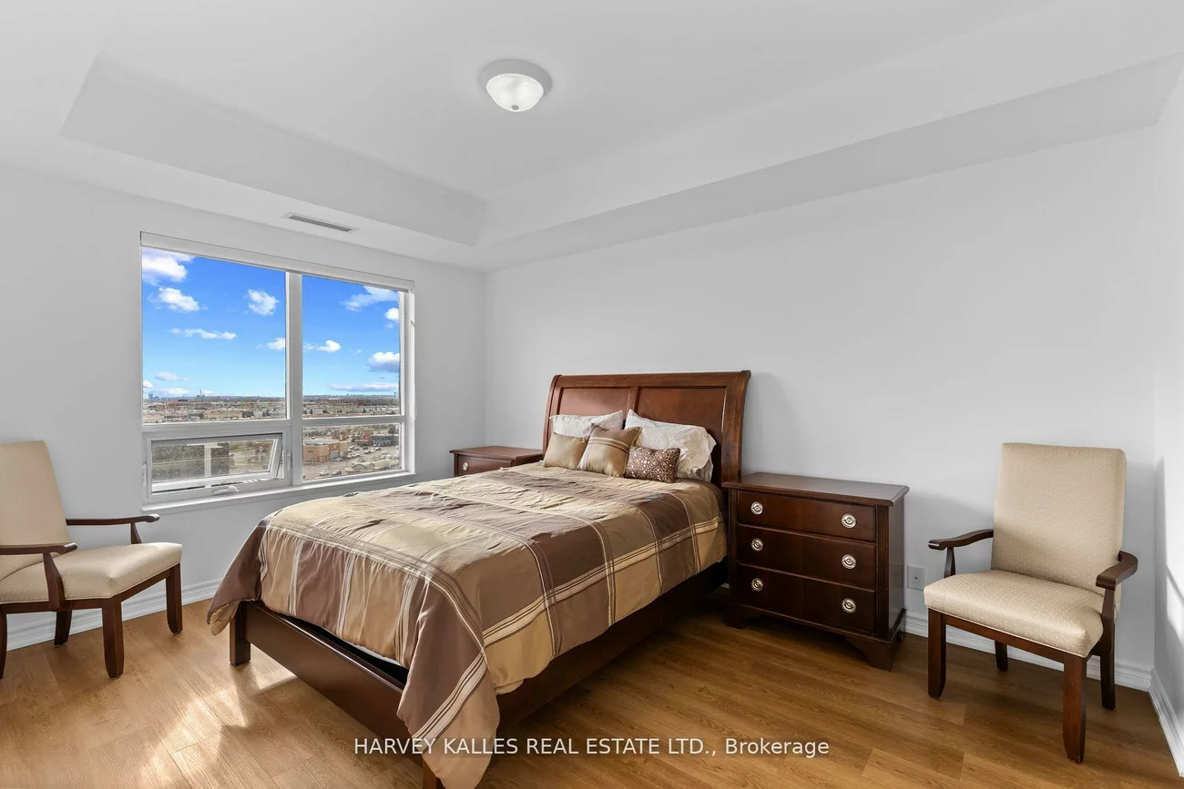 9235, Jane, Maple, Vaughan