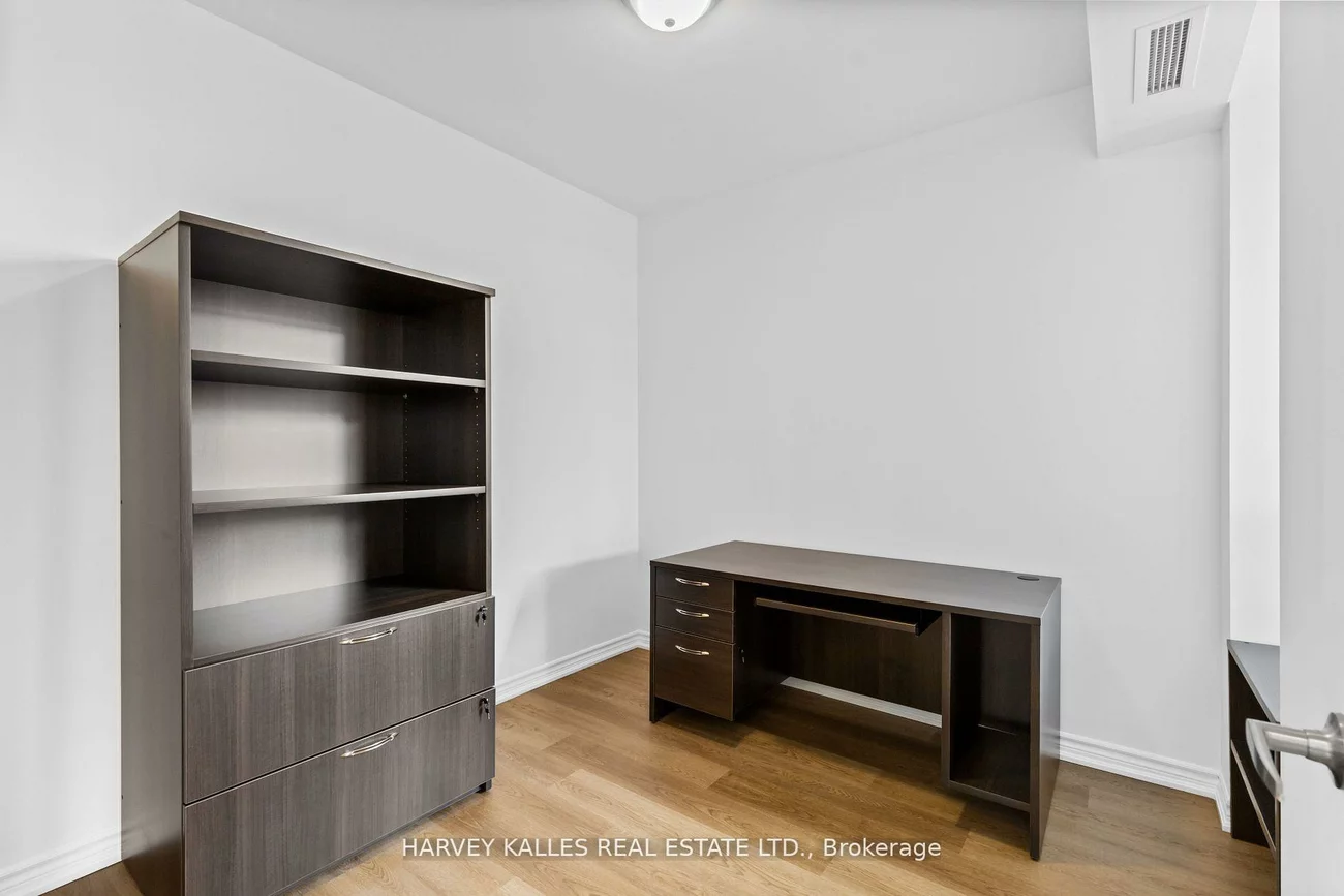 9235, Jane, Maple, Vaughan