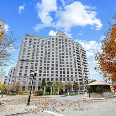 9235, Jane, Maple, Vaughan