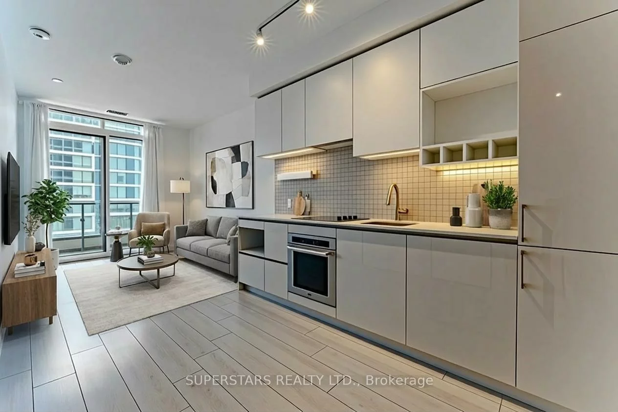 950, Portage, Vaughan Corporate Centre, Vaughan