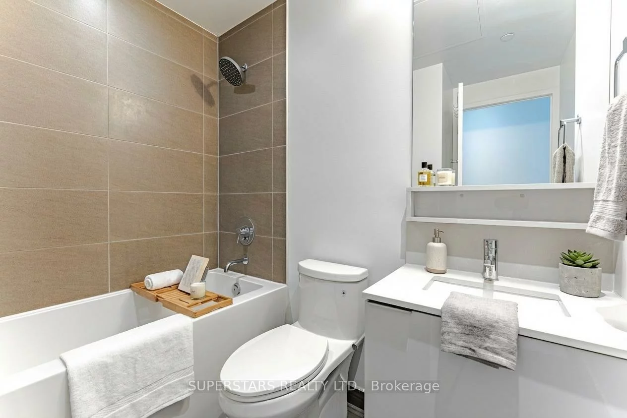 950, Portage, Vaughan Corporate Centre, Vaughan