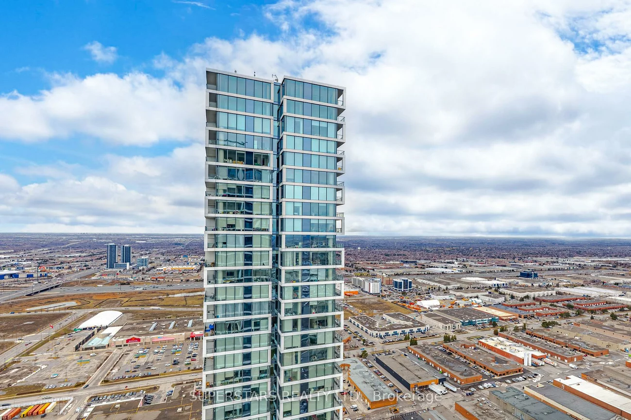 950, Portage, Vaughan Corporate Centre, Vaughan