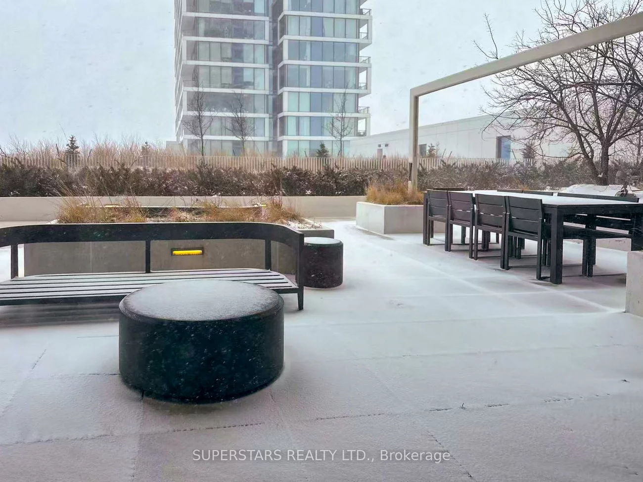 950, Portage, Vaughan Corporate Centre, Vaughan