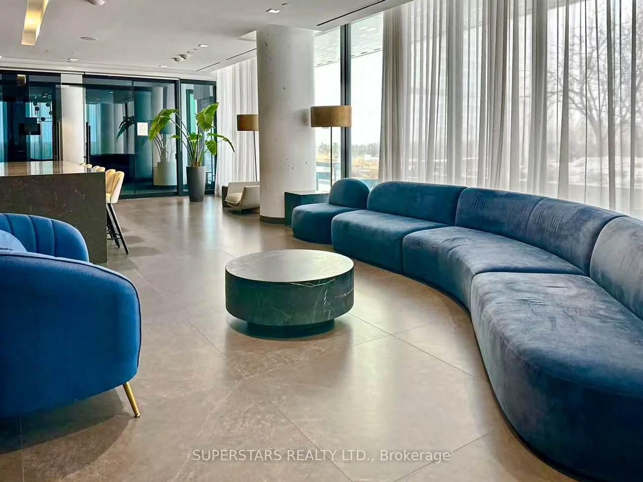 950, Portage, Vaughan Corporate Centre, Vaughan