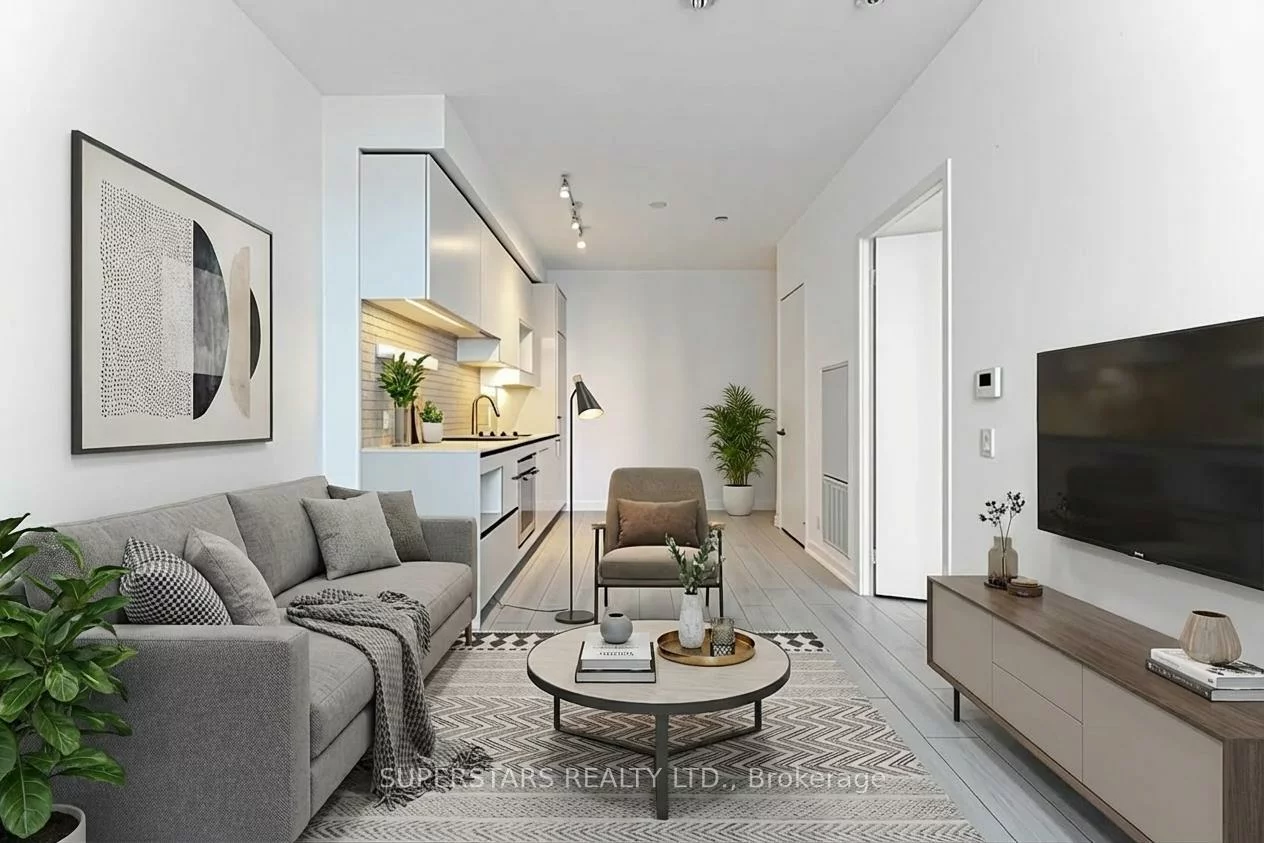 950, Portage, Vaughan Corporate Centre, Vaughan