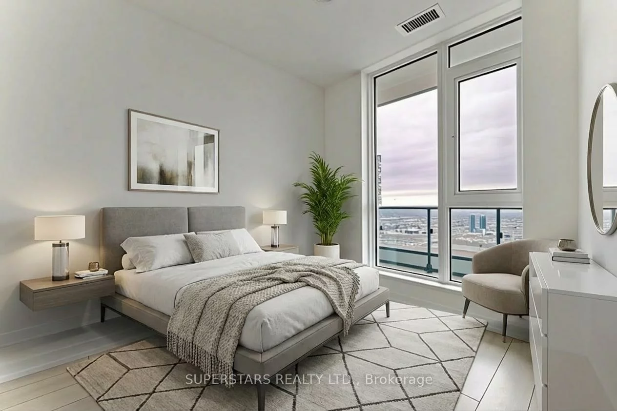 950, Portage, Vaughan Corporate Centre, Vaughan