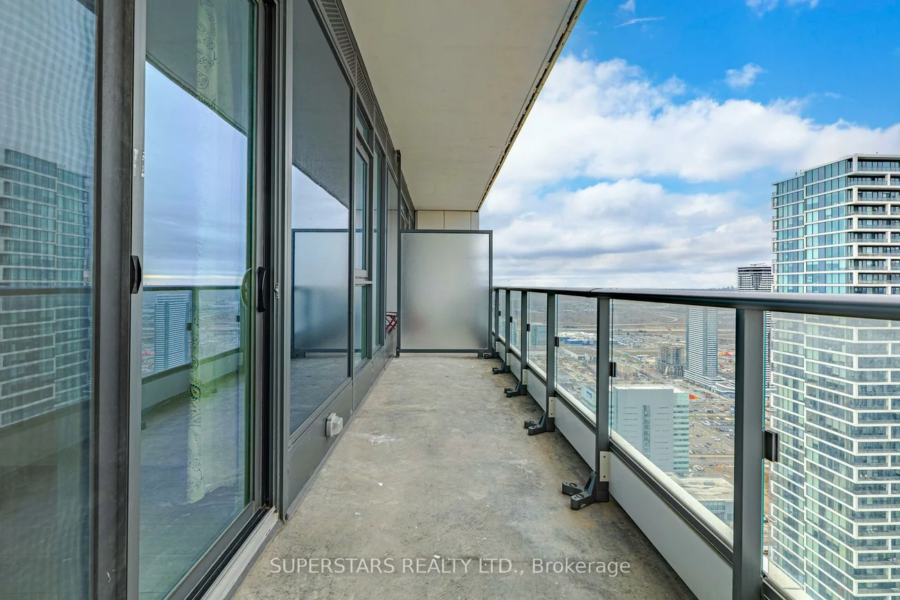 950, Portage, Vaughan Corporate Centre, Vaughan