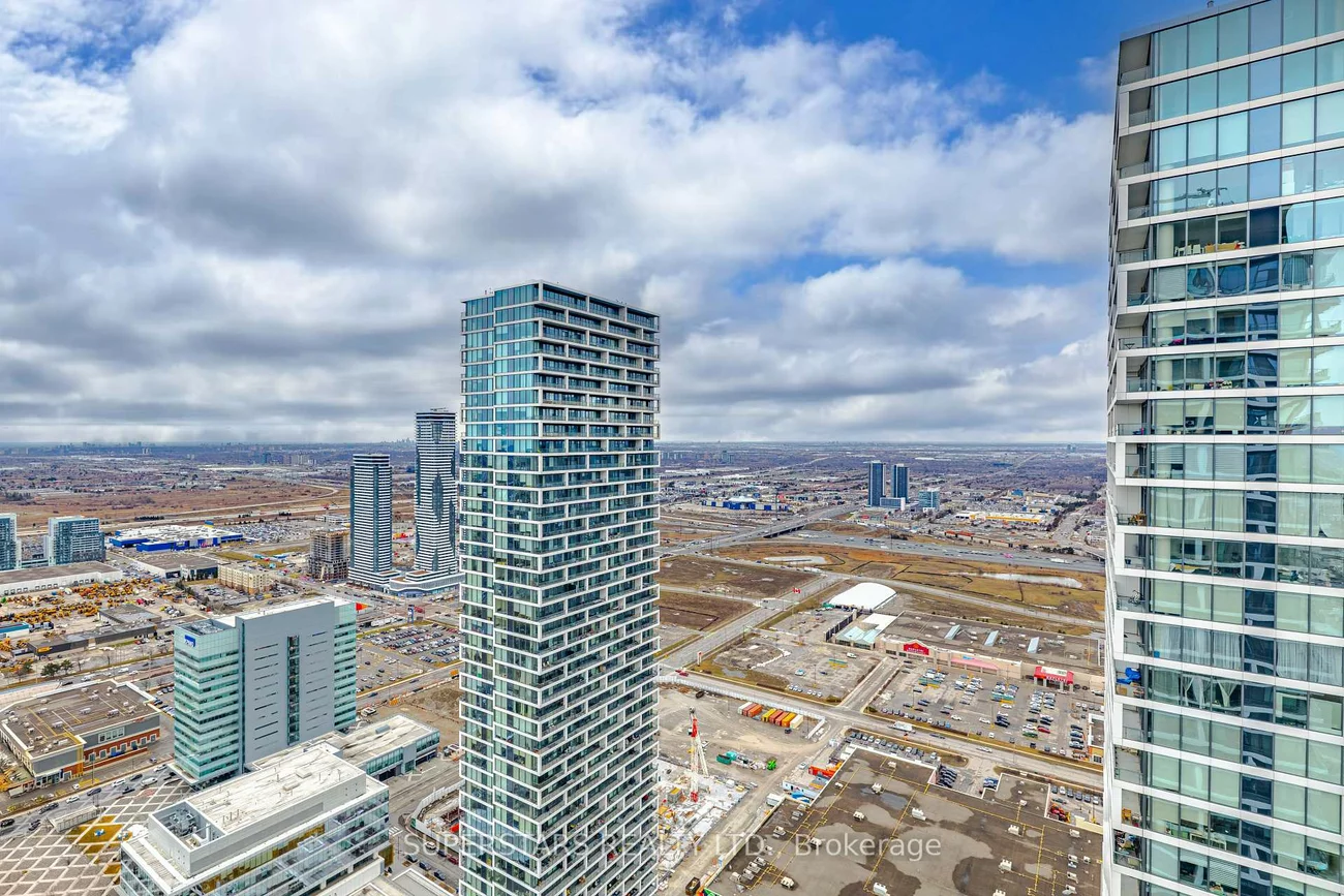 950, Portage, Vaughan Corporate Centre, Vaughan