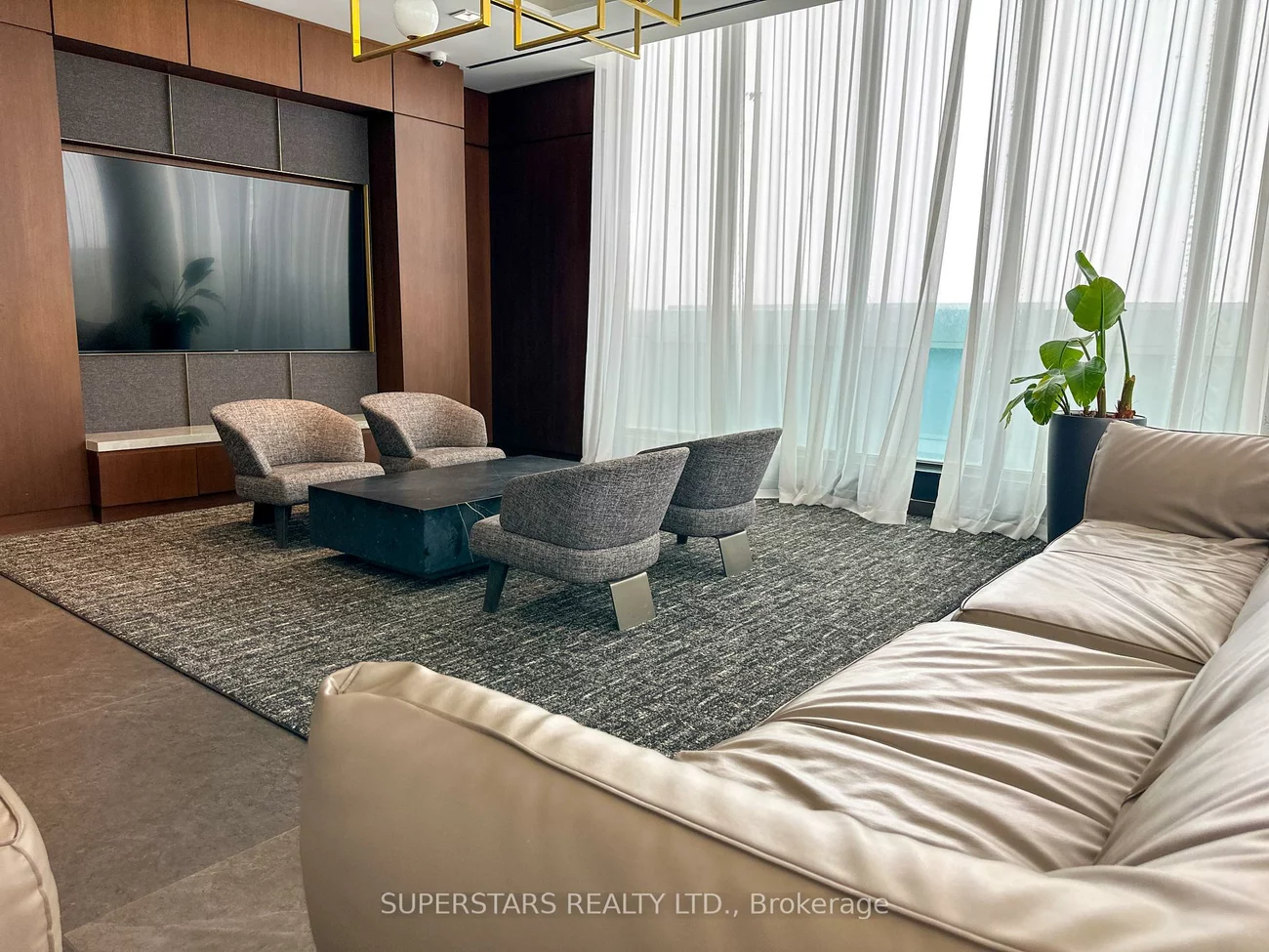 950, Portage, Vaughan Corporate Centre, Vaughan