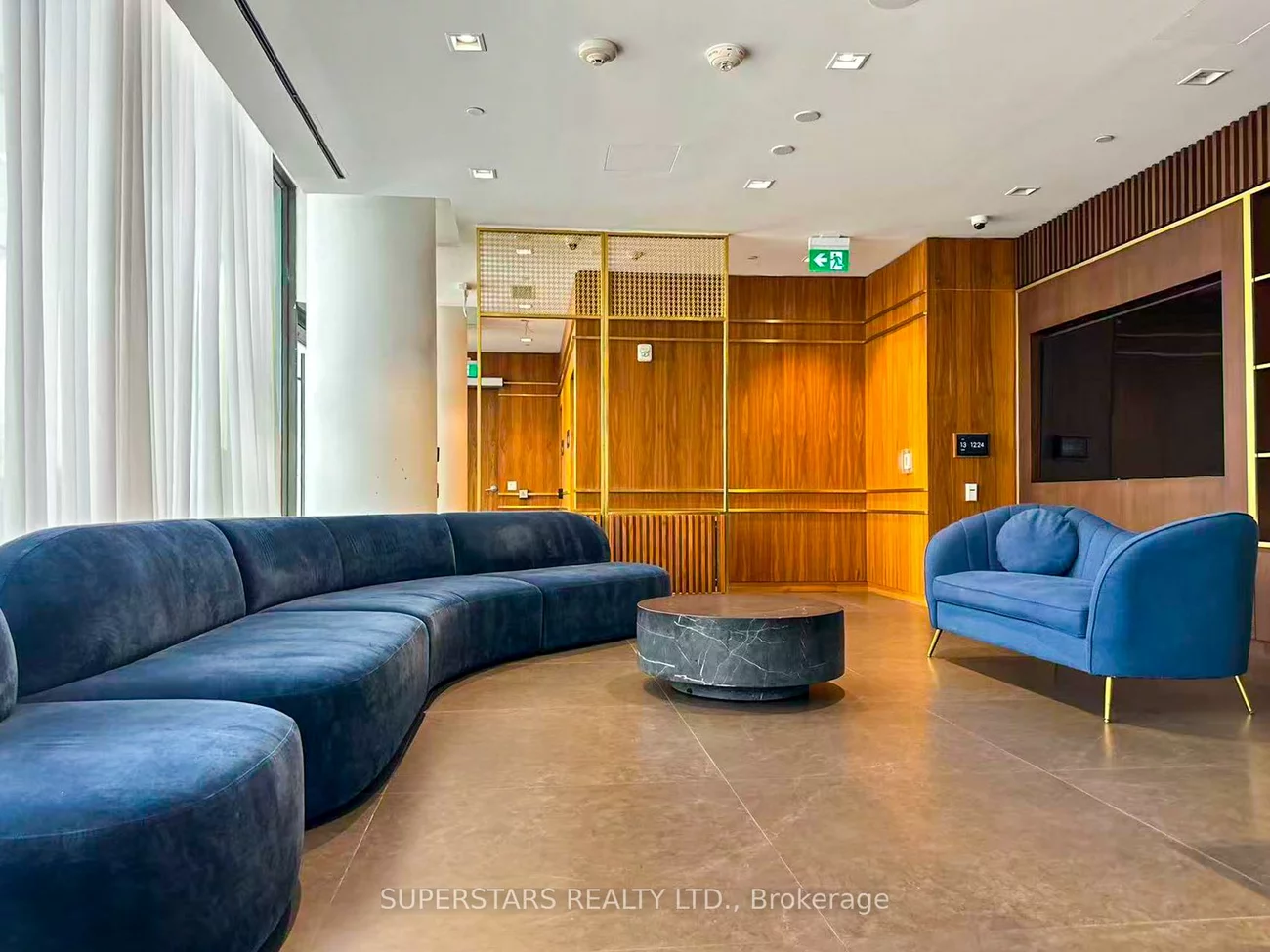 950, Portage, Vaughan Corporate Centre, Vaughan