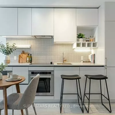 950, Portage, Vaughan Corporate Centre, Vaughan