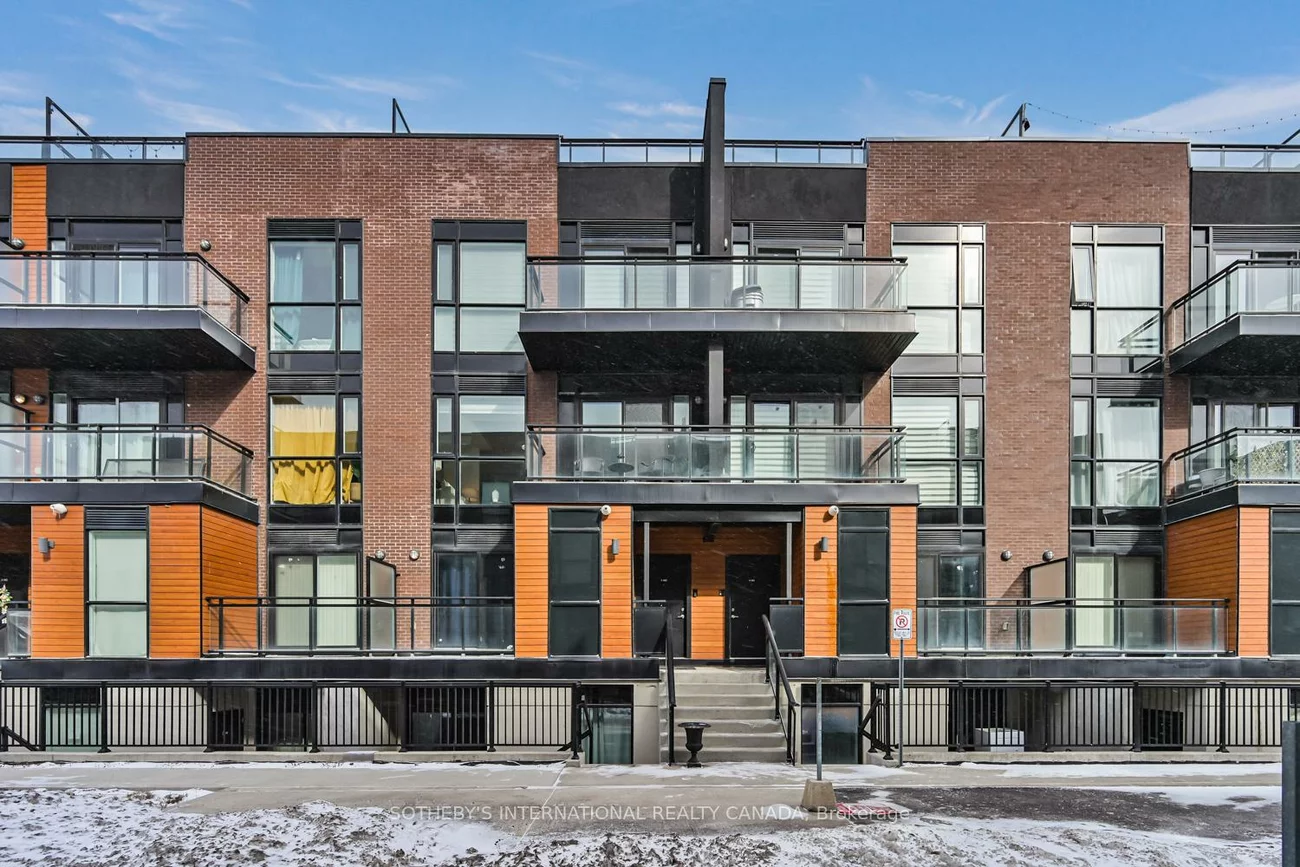 5309, Highway 7, Vaughan Grove, Vaughan