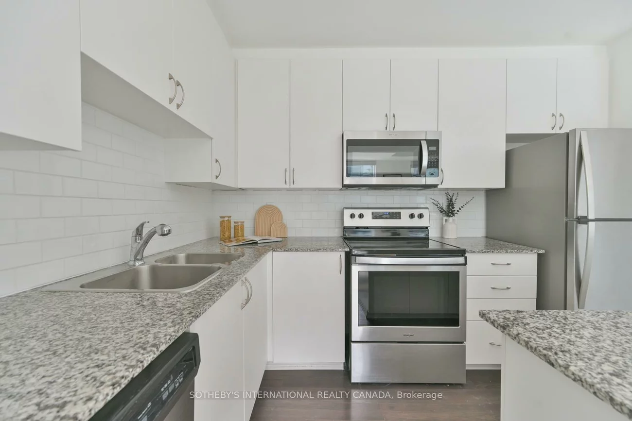 5309, Highway 7, Vaughan Grove, Vaughan