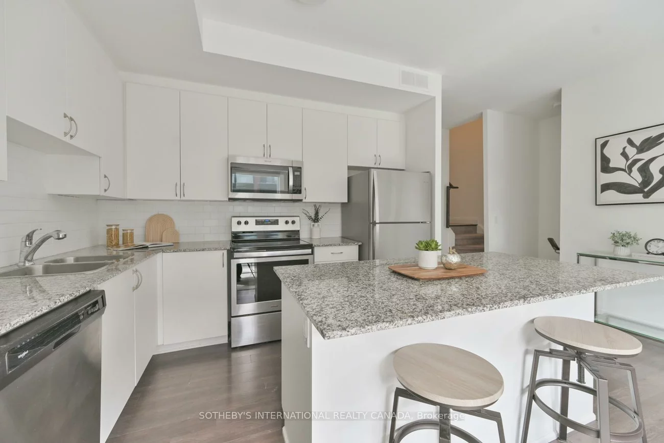 5309, Highway 7, Vaughan Grove, Vaughan