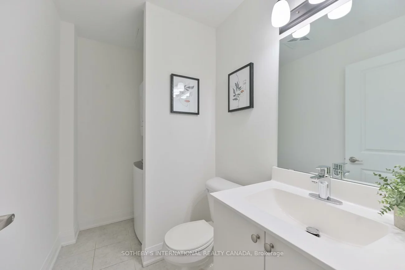 5309, Highway 7, Vaughan Grove, Vaughan