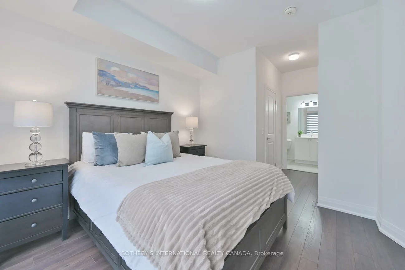 5309, Highway 7, Vaughan Grove, Vaughan