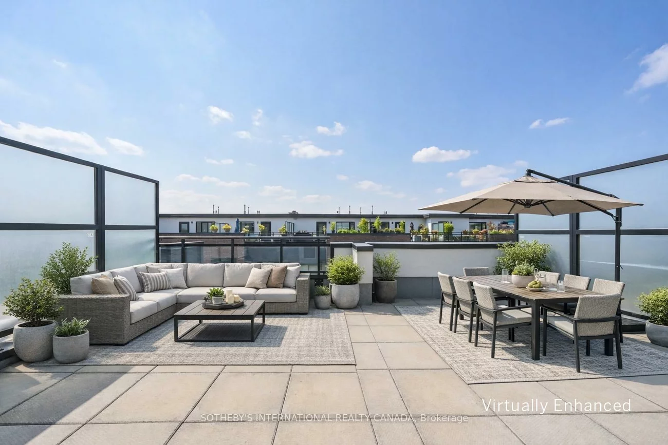 5309, Highway 7, Vaughan Grove, Vaughan