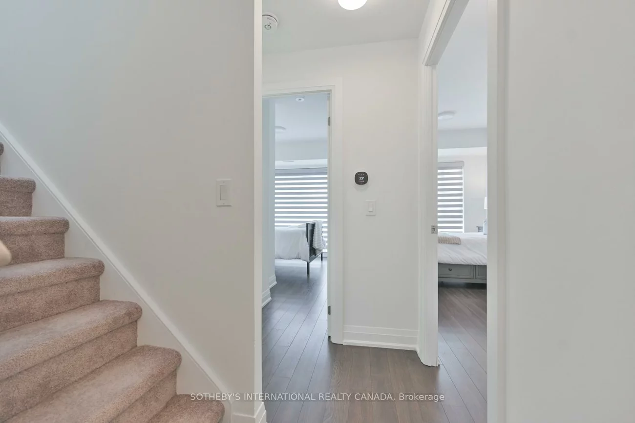 5309, Highway 7, Vaughan Grove, Vaughan