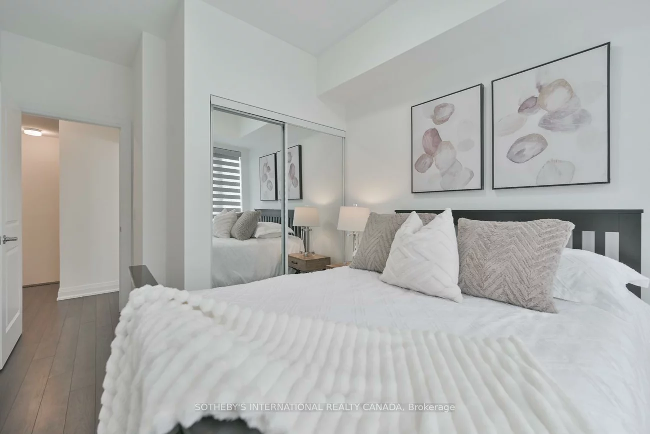 5309, Highway 7, Vaughan Grove, Vaughan