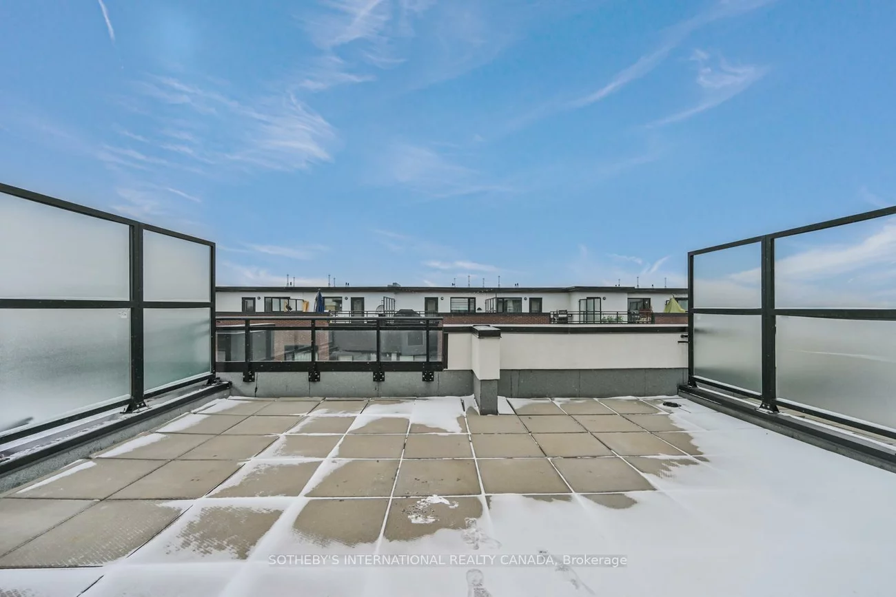 5309, Highway 7, Vaughan Grove, Vaughan