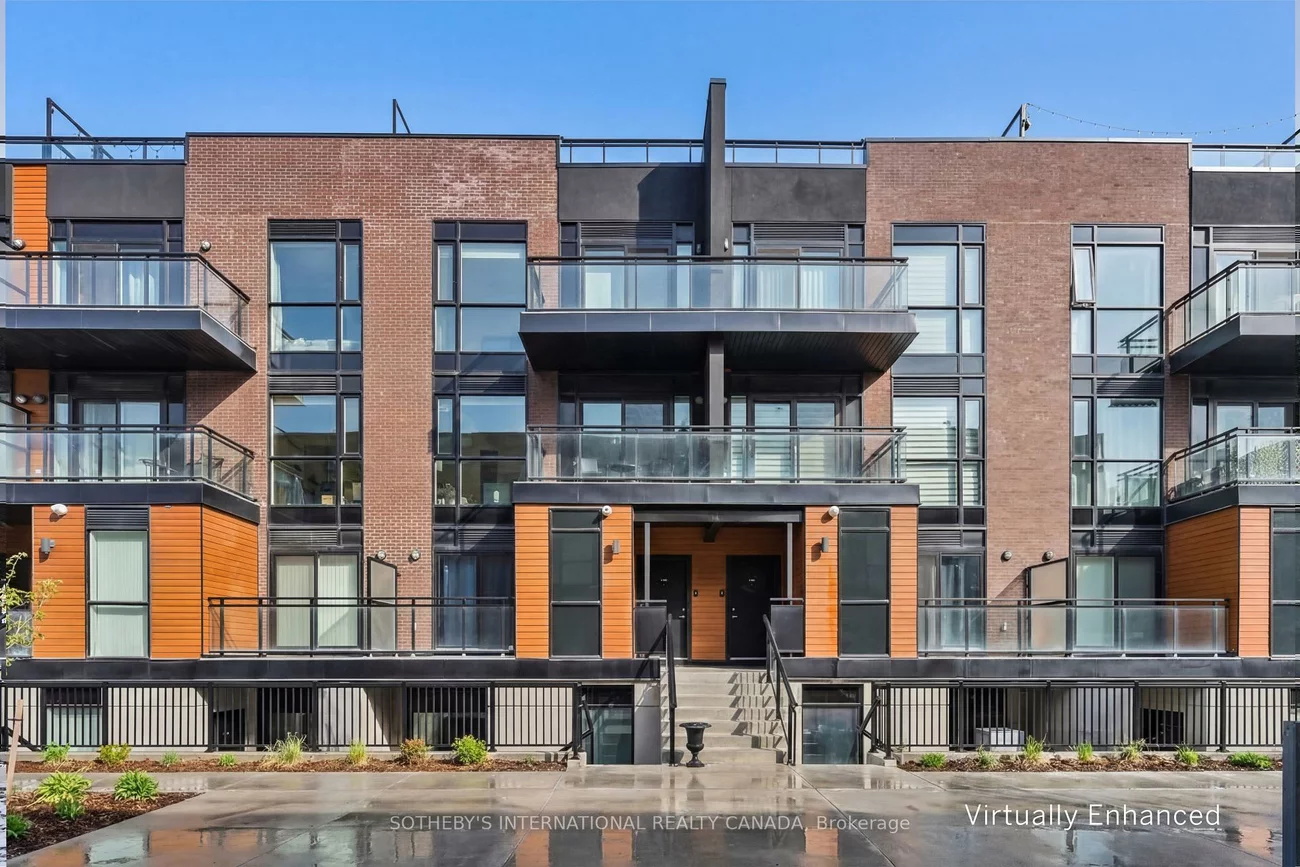 5309, Highway 7, Vaughan Grove, Vaughan