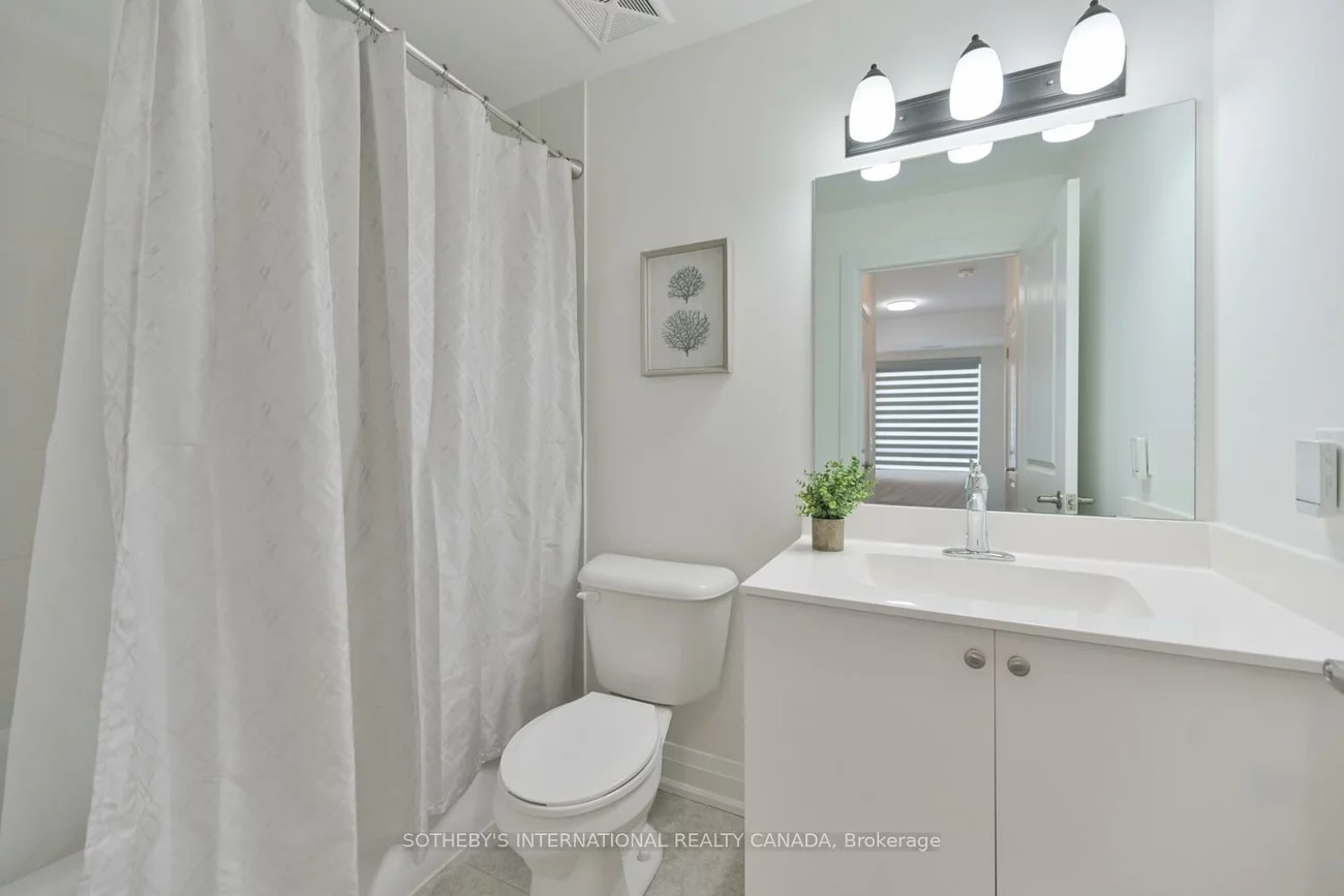 5309, Highway 7, Vaughan Grove, Vaughan