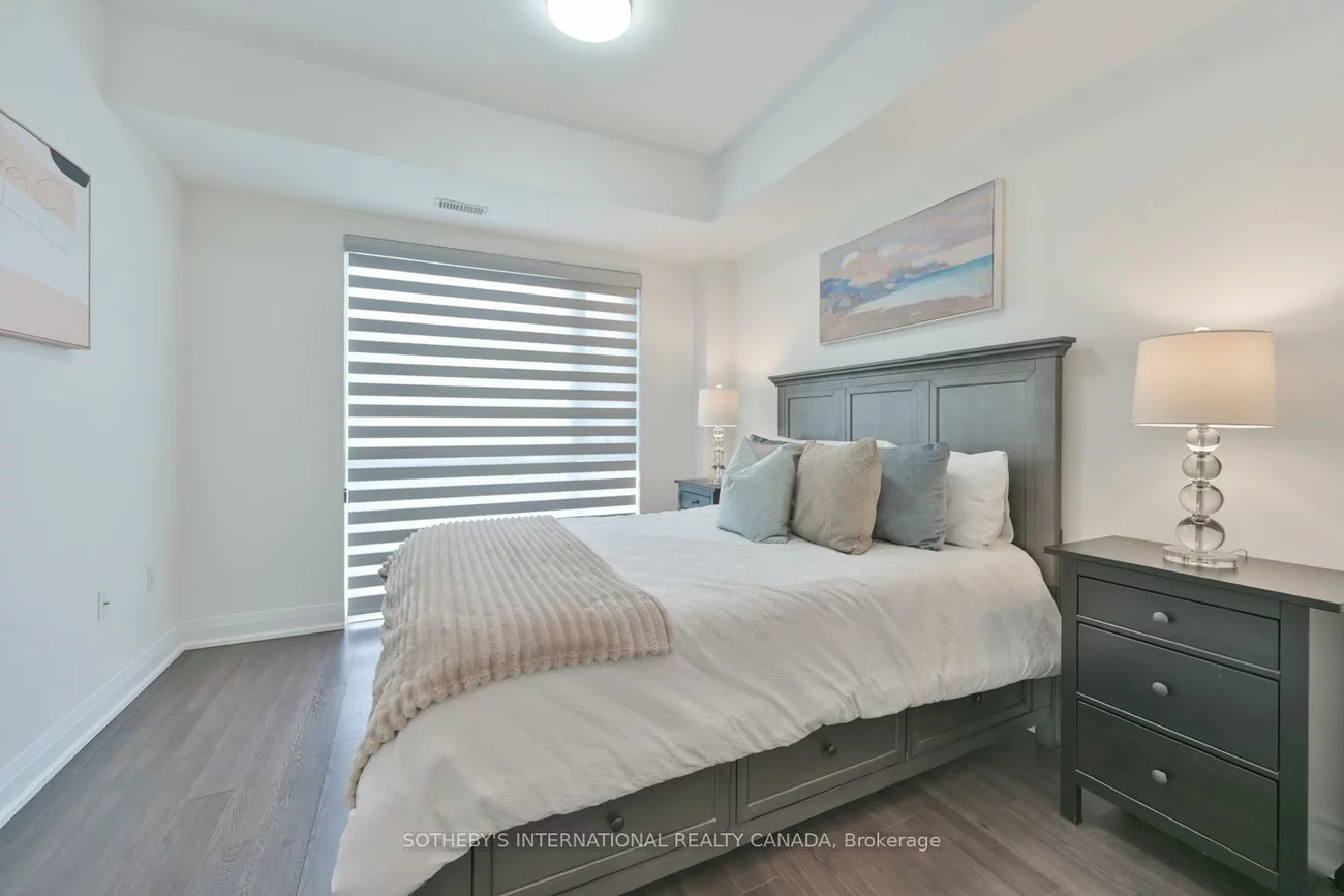 5309, Highway 7, Vaughan Grove, Vaughan