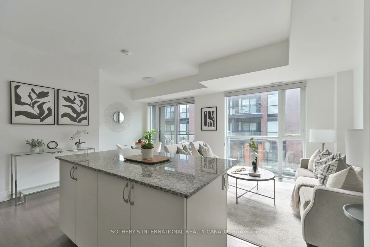 5309, Highway 7, Vaughan Grove, Vaughan