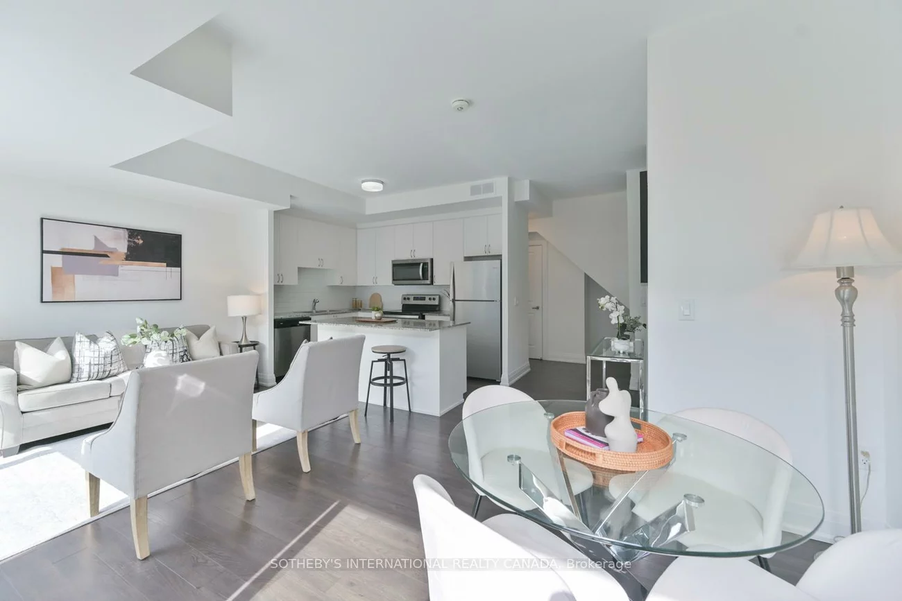 5309, Highway 7, Vaughan Grove, Vaughan