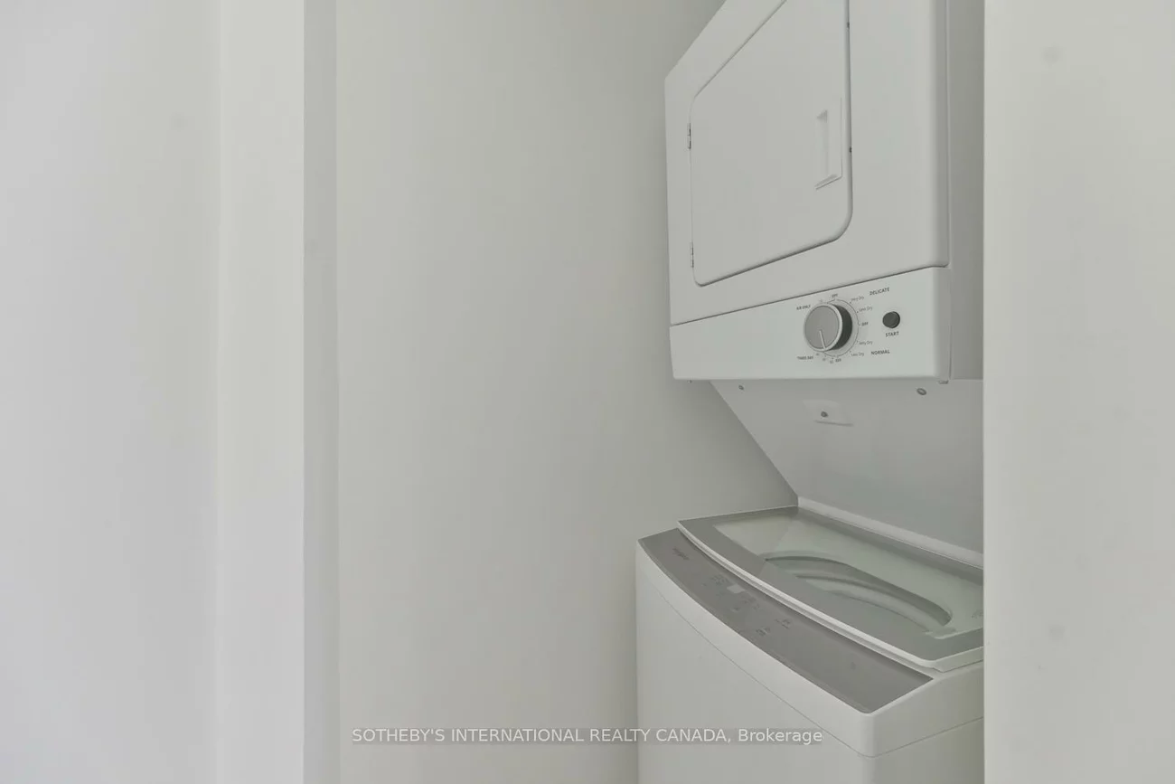 5309, Highway 7, Vaughan Grove, Vaughan