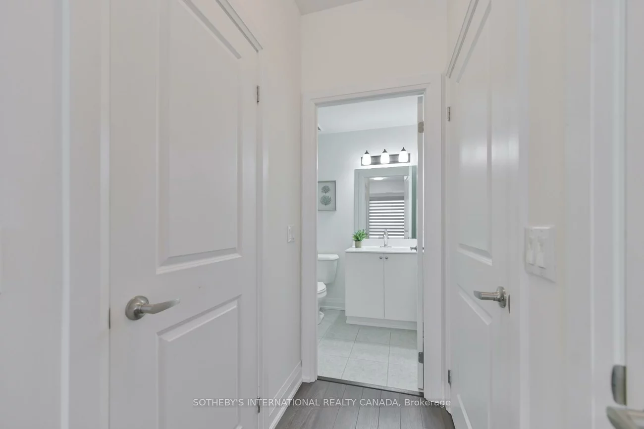 5309, Highway 7, Vaughan Grove, Vaughan