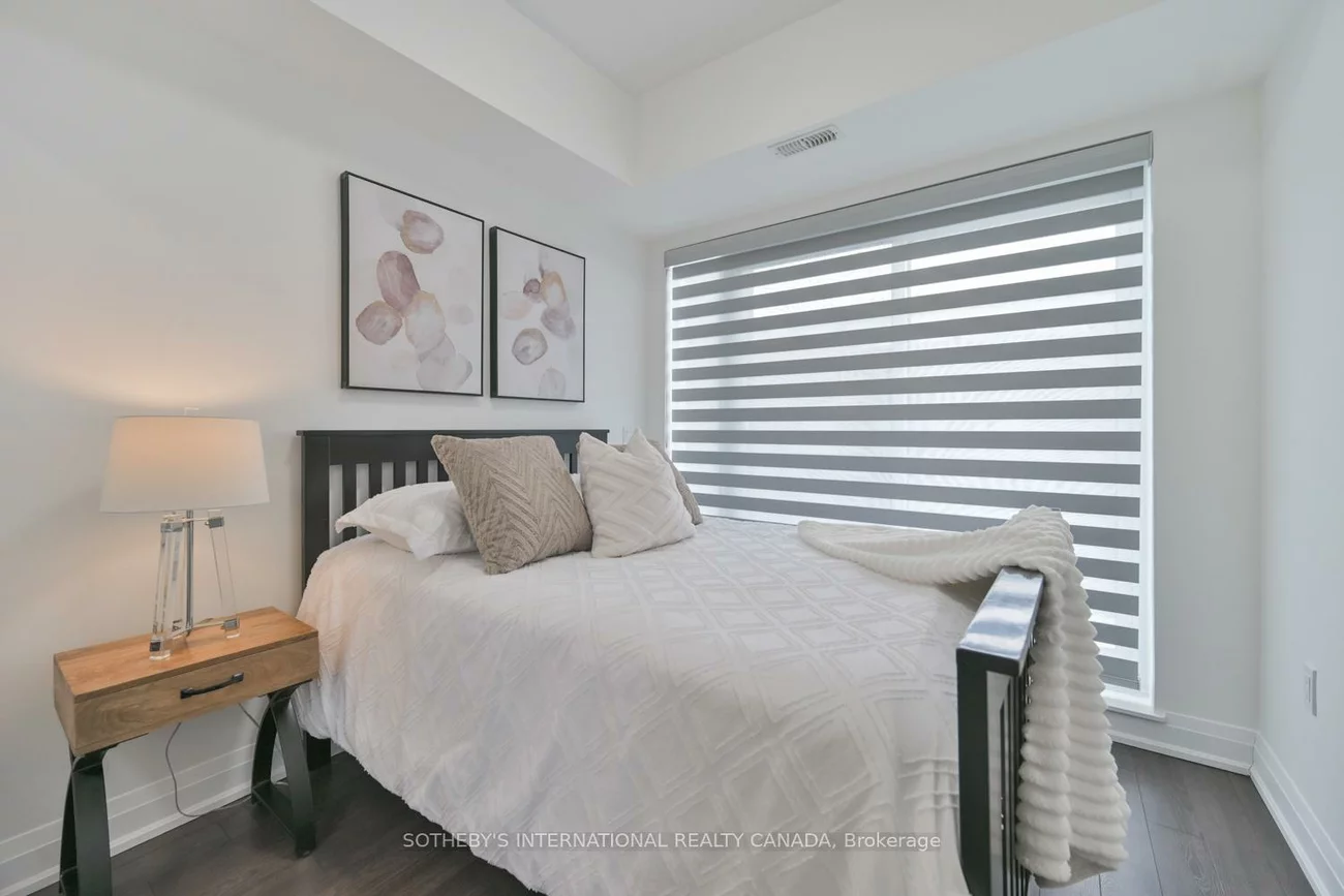 5309, Highway 7, Vaughan Grove, Vaughan